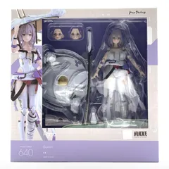2026年最新】勝利の女神 NIKKE 紅蓮 フィギュアの人気アイテム - メルカリ