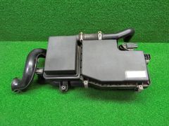 ハイエース CBA-TRH224W ABS ブレーキ アクチュエーター - メルカリ