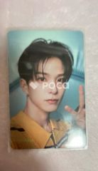 &TEAM ユウマ First Howling : NOW サノク トレカ &TEAM ユウマ First Howling : NOW サノク トレカ &TEAM ユウマ First