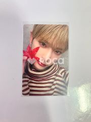 &TEAM ユウマ First Howling : NOW サノク トレカ &TEAM ユウマ First Howling : NOW サノク トレカ &TEAM ユウマ First