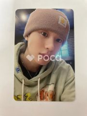 &TEAM ユウマ First Howling : NOW サノク トレカ &TEAM ユウマ First Howling : NOW サノク トレカ &TEAM ユウマ First