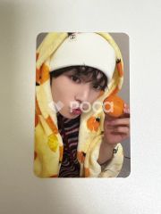 &TEAM ユウマ First Howling : NOW サノク トレカ &TEAM ユウマ First Howling : NOW サノク トレカ &TEAM ユウマ First