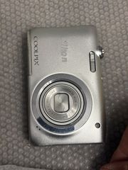 FUJIFILM FinePix F11 デジタルカメラ xDカード2GB - メルカリ