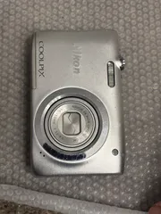 2026年最新】nikon coolpix a100 充電器の人気アイテム - メルカリ