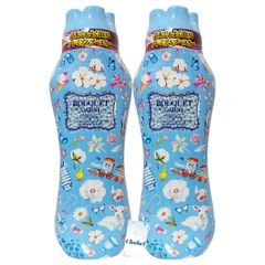 DIGOIN クリームポット＆Vieux Paris シュガーポット 2点セット - メルカリ