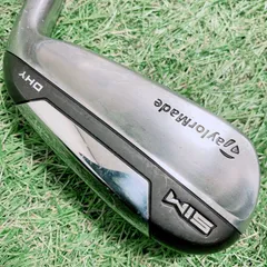 2026年最新】dhy simの人気アイテム - メルカリ