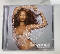 2026年最新】Dangerously In Loveの人気アイテム - メルカリ