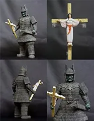 2026年最新】大魔神 エクスプラスの人気アイテム - メルカリ