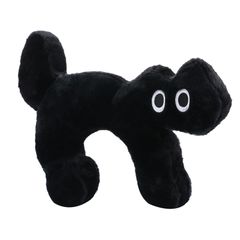 Item thumbnail for item 85d2336c-deae-49d8-9ed8-e1dbdce7ec2d