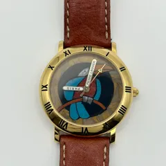 2026年最新】ピエールラニエ 腕時計 限定の人気アイテム - メルカリ