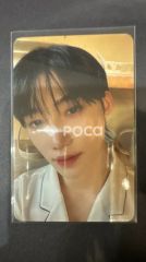 ウィンウィン スペシャルトレカ winwin golden age Golden Age ウィンウィン トレカ NCT NATION 会場限定 - メルカリ