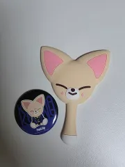 2026年最新】SKZOO 10cm アイエンの人気アイテム - メルカリ