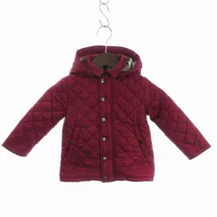 2026年最新】バーバリー 14Yの人気アイテム - メルカリ