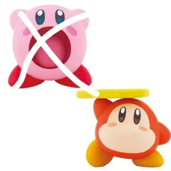 ワドルディ 一番くじ C賞