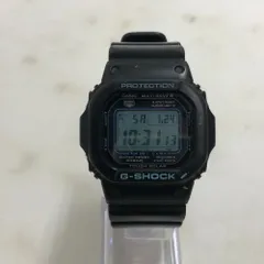 2026年最新】GW-M5610BAの人気アイテム - メルカリ