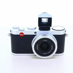 2026年最新】leica x2の人気アイテム - メルカリ