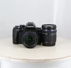 2026年最新】olympus E-620の人気アイテム - メルカリ