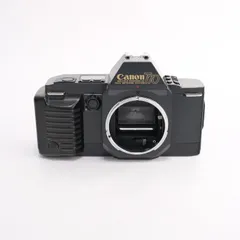 2026年最新】canon t90の人気アイテム - メルカリ
