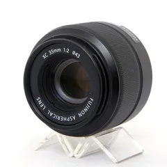 2026年最新】xc35mm f2の人気アイテム - メルカリ