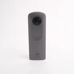 【中古】(リコー) RICOH THETA Vのサムネイル