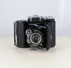 2026年最新】スーパーセミイコンタの人気アイテム - メルカリ