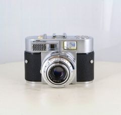 periodic audio be-g2 ベリリウム振動板 本体のみ - メルカリ