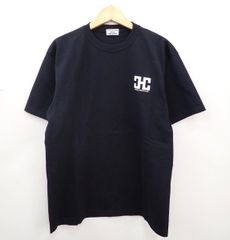 美品 アンダーカバーxフラッグメント ノースリーブTシャツ サイズM UNDERCOVERアンダーカバー×フラグメント04SSノースリーブTシャツ白L