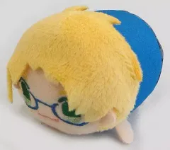 2026年最新】ぬいぐるみ 遊木真の人気アイテム - メルカリ