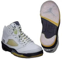 [NODC] SOLE PROTECTOR ソールプロテクター ソールガード ヒールプロテクター ヒールプロテクター守 ヒールガード ヒール保護 全面保護 補強 保護 補修 ヒール ソール 守 (AJ5, クリアー, XL（28～29cm）)