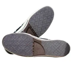 [NODC] SOLE PROTECTOR ソールプロテクター ソールガード ヒールプロテクター ヒールプロテクター守 ヒールガード ヒール保護 全面保護 補強 保護 補修 ヒール ソール 守 (CT70,ALLSTAR クリアー, XL（28.5～29.5c