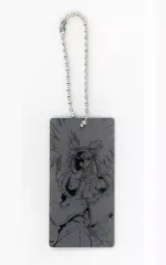 2026年最新】ウォンレイ の人気アイテム - メルカリ