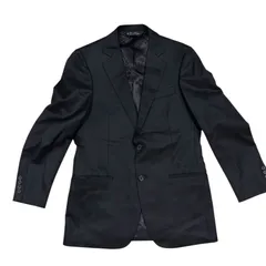 2026年最新】brooks brothers スーツの人気アイテム - メルカリ