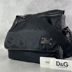 人気✨ドルチェアンドガッバーナ DOLCE&GABBANA ドルガバ メンズ