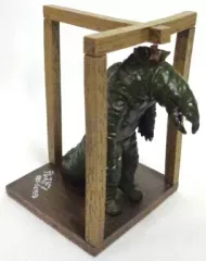 2026年最新】27バージョンです。の人気アイテム - メルカリ