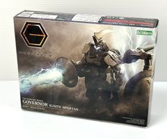 未使用‼️】 アーチャーグリフC145S メタルファイトベイブレードゼロ
