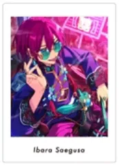 【中古】キャラカード 七種茨 「あんさんぶるスターズ!! P.A.shots!! Vol.5 Action」