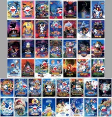 2026年最新】映画45周年ドラえもん picharmの人気アイテム - メルカリ