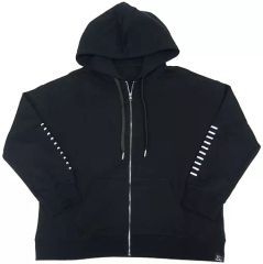 米津玄師 Fogbound BOOTパーカー - メルカリ