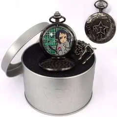 2026年最新】けいおん 時計の人気アイテム - メルカリ