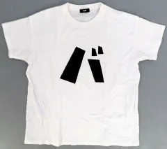 2026年最新】バナナマン tシャツの人気アイテム - メルカリ