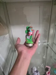 星のカービィ リーメント