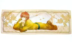 2026年最新】遙かなる時空の中で3 ultimateの人気アイテム - メルカリ