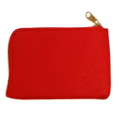 中古】サプライ リセ オーバーチュア リセ特製スリーブ 石川弥栄(60枚