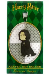 2026年最新】スネイプ キーホルダーの人気アイテム - メルカリ