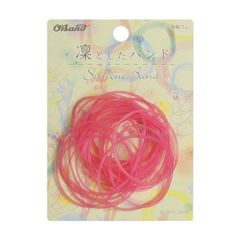 Item thumbnail for item df4ec885-d39c-4d78-b475-d2a2542fd2f3