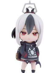 ねんどろいど 2423 聖園ミカ 「ブルーアーカイブ -Blue Archive