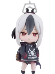 2026年最新】カヨコ フィギュアの人気アイテム - メルカリ