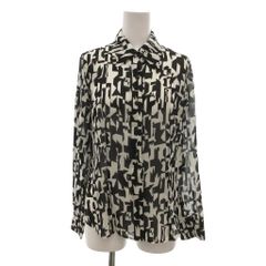 ル フィル LE PHIL 25SS ハイパーフィットツイルジャージーパンツ  