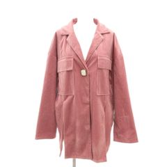 ル フィル LE PHIL 25SS ハイパーフィットツイルジャージーパンツ  