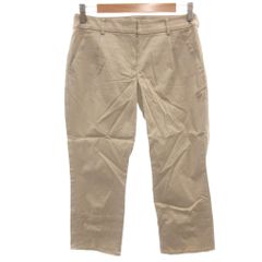 ヨーガンレール JURGEN LEHL ウール ニット マルチボーダー セーター